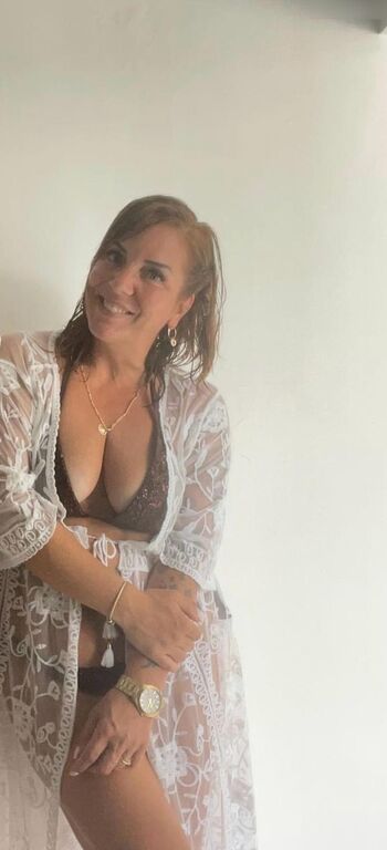 Daniela Büchner