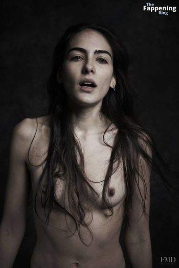 Daniela Botero