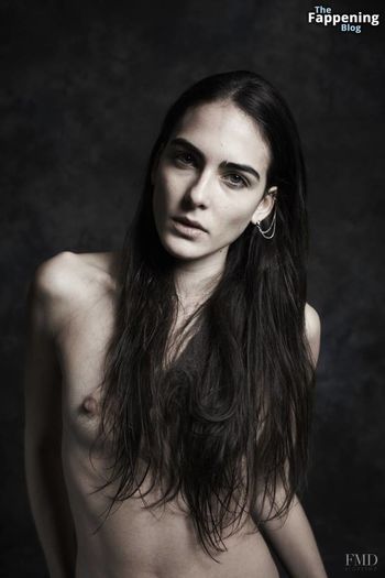 Daniela Botero
