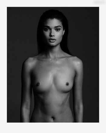 Daniela Braga
