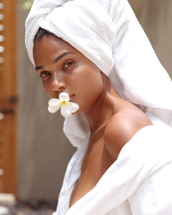 Daniela Braga