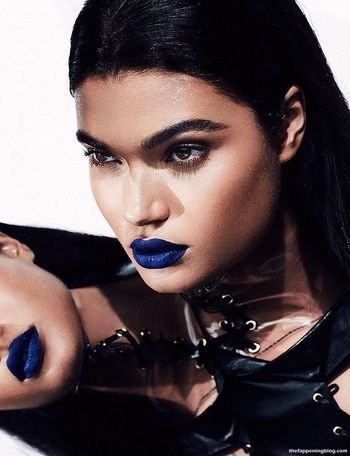 Daniela Braga