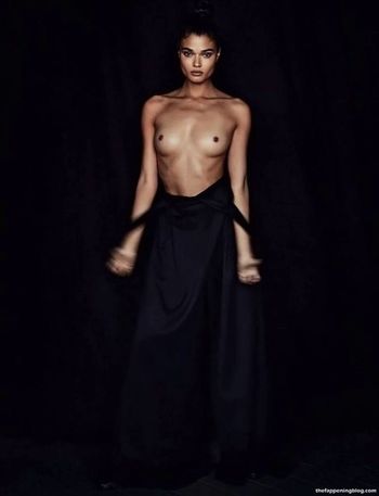 Daniela Braga
