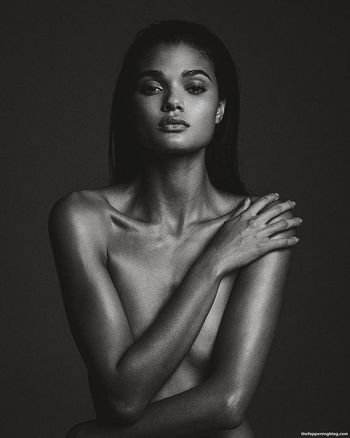 Daniela Braga