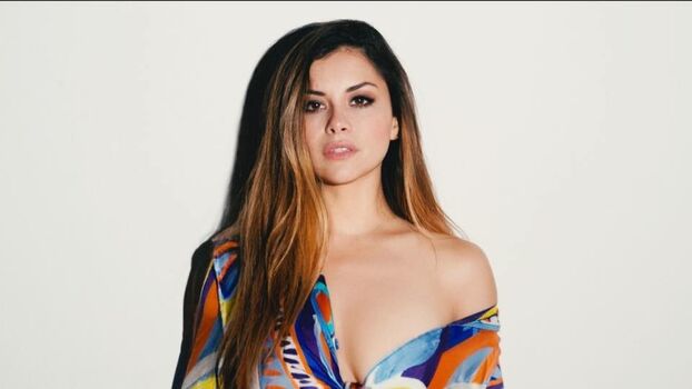 Daniela Cortes