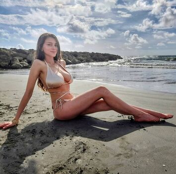 Daniela Derly