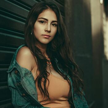 Daniela Derly
