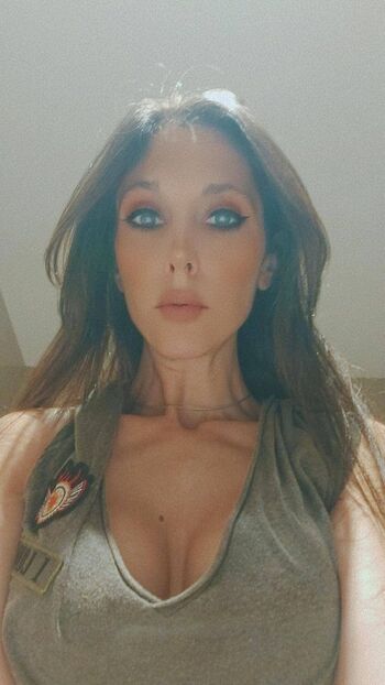 Daniela Fortinera