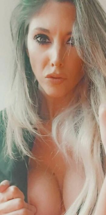 Daniela Fortinera