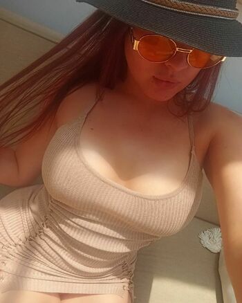 Daniela_gutierrez01