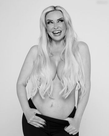Daniela Katzenberger
