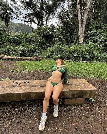 Daniela Legarda