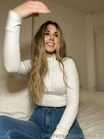 daniela.lzj