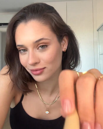 Daniela Melchior