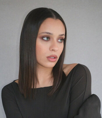 Daniela Melchior