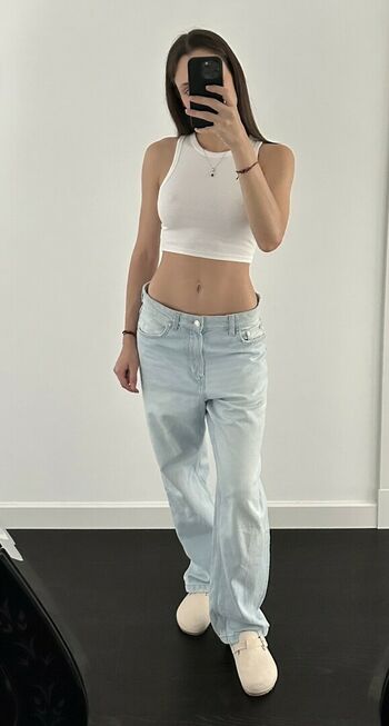 Daniela Melchior