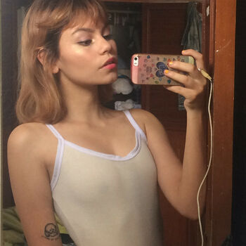 Daniela Montaguth