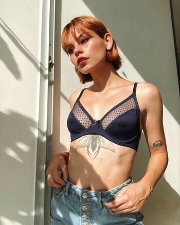 Daniela Montaguth