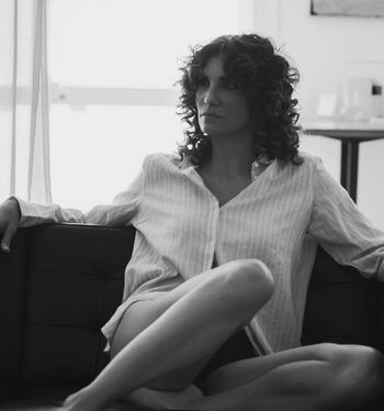 Daniela Ruah