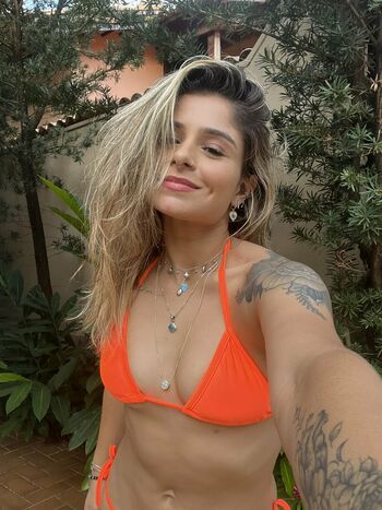 Daniela Stievano
