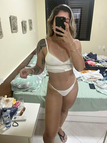 Daniela Stievano