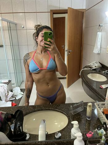 Daniela Stievano