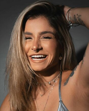 Daniela Stievano
