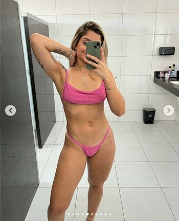 Daniela Stievano