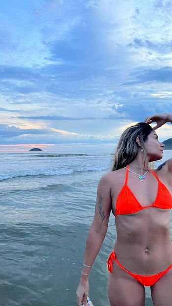 Daniela Stievano