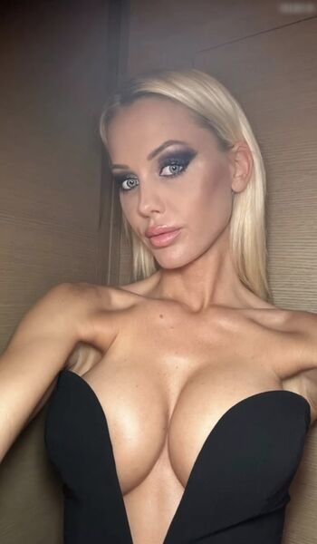 Daniela Sudau