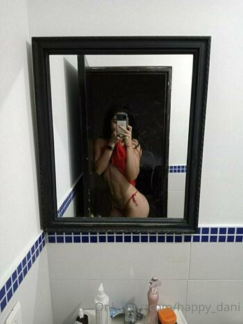 daniela_sweet