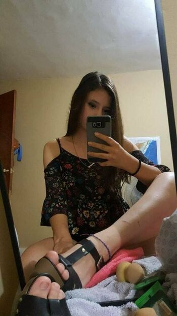 Daniela