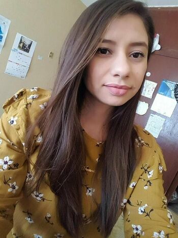Daniela