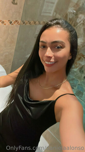 danielaalonso