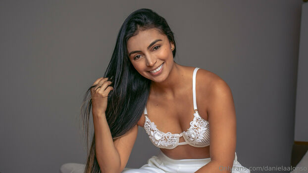 danielaalonso