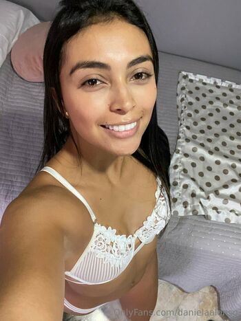 danielaalonso