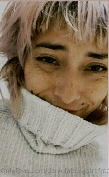 danielalapiiedrafree