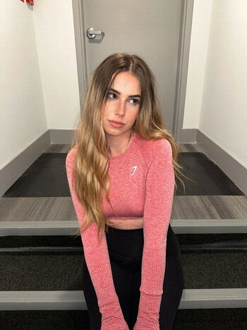 Danielalzj