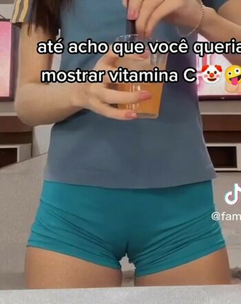 Daniele Lopes