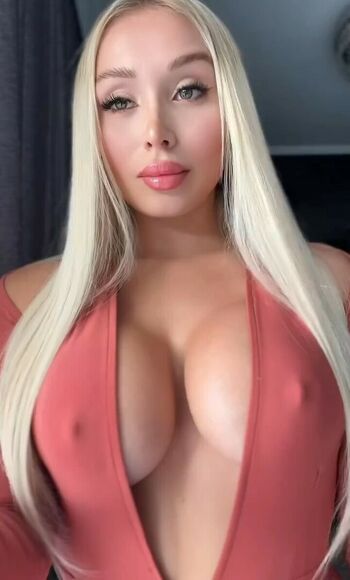 Daniella Chavez