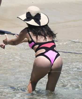 Daniella Semaan