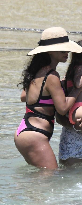 Daniella Semaan