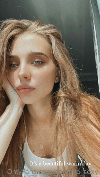 daniella_sexy