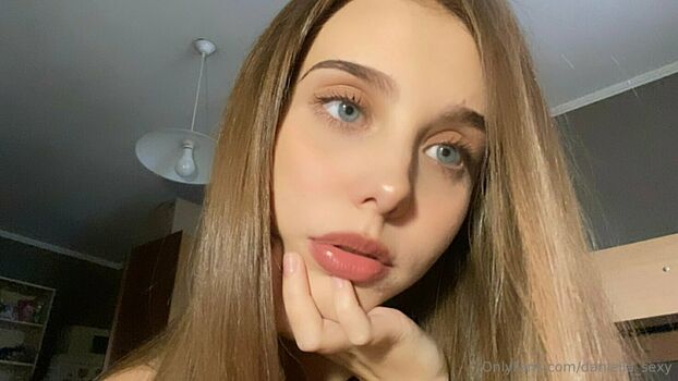 daniella_sexy