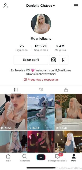 daniellachavez