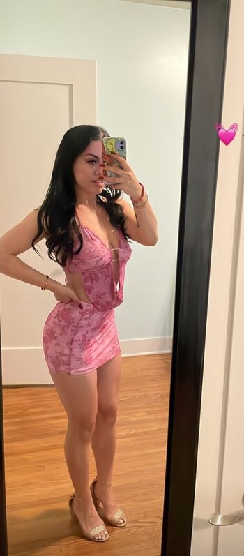 Daniellamfperez
