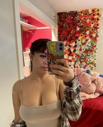 Daniellamfperez