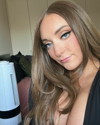 Danielle A