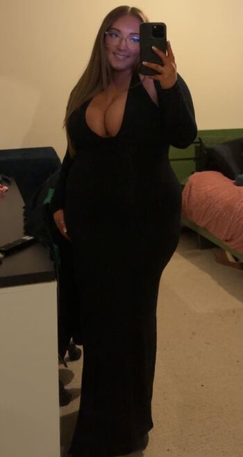 Danielle A