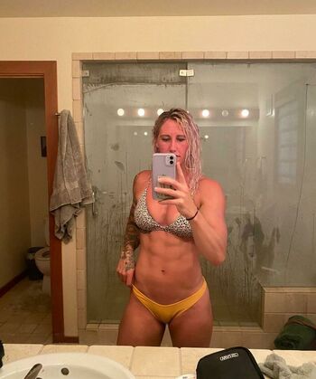 Danielle Brandon